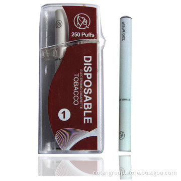 2014 New Products! ! ! Soft Tip Disposable E Cigarette 8084 with Best Quality Wholesale